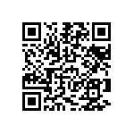 D38999-26TD19SD QRCode