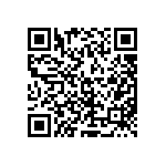 D38999-26TD19SN-LC QRCode