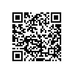 D38999-26TD35AN QRCode