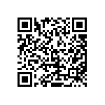 D38999-26TD35HA-LC QRCode