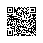 D38999-26TD35HB-LC QRCode