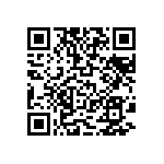 D38999-26TD35HD-LC QRCode