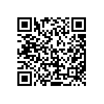D38999-26TD35PD-LC QRCode