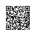 D38999-26TD35PN-LC QRCode