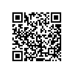 D38999-26TD35SB-LC QRCode