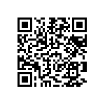 D38999-26TD35SE QRCode