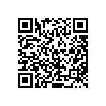 D38999-26TD35SN-LC QRCode