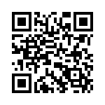 D38999-26TD5BA QRCode