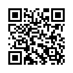 D38999-26TD5BE QRCode