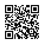 D38999-26TD5HA QRCode