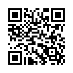 D38999-26TD5HD QRCode