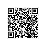 D38999-26TD5PN-LC QRCode