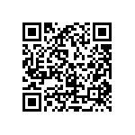 D38999-26TD5SD-LC QRCode