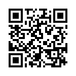 D38999-26TD5SD QRCode