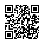 D38999-26TD5SE QRCode