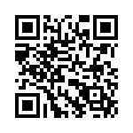 D38999-26TD5SN QRCode