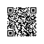 D38999-26TD97AE QRCode