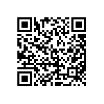 D38999-26TD97HB-LC QRCode