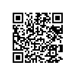 D38999-26TD97HD QRCode