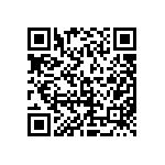 D38999-26TD97PC-LC QRCode