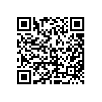 D38999-26TD97PD-LC QRCode