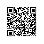 D38999-26TD97SA-LC QRCode