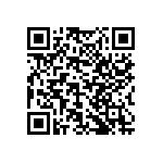 D38999-26TD97SA QRCode