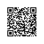 D38999-26TE26AB QRCode