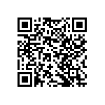 D38999-26TE26BB QRCode