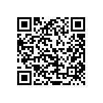 D38999-26TE26HA QRCode