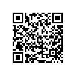 D38999-26TE26HB-LC QRCode