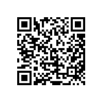 D38999-26TE26JA-LC QRCode