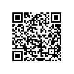 D38999-26TE26PB QRCode