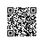 D38999-26TE26PN QRCode