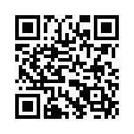 D38999-26TE2AN QRCode