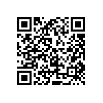 D38999-26TE2SB-LC QRCode