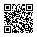 D38999-26TE2SN QRCode