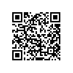 D38999-26TE35BN QRCode