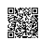 D38999-26TE35HN-LC QRCode