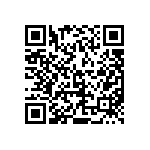 D38999-26TE35PA-LC QRCode