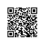 D38999-26TE35PC QRCode