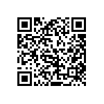 D38999-26TE35PN QRCode