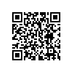 D38999-26TE35SB QRCode