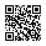 D38999-26TE6AA QRCode