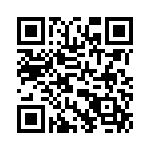 D38999-26TE6AB QRCode