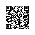 D38999-26TE6BA_277 QRCode