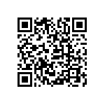 D38999-26TE6BN_64 QRCode