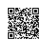 D38999-26TE6HA-LC QRCode