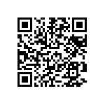 D38999-26TE6JB-LC QRCode