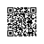 D38999-26TE6SN-LC QRCode